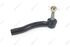 MES80302 by MEVOTECH - Tie Rod End