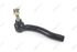 MES80303 by MEVOTECH - TIE ROD END