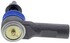 MES80574 by MEVOTECH - TIE ROD END