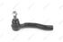 MES80432 by MEVOTECH - Tie Rod End