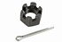 MES80622 by MEVOTECH - TIE ROD END