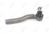 MES80584 by MEVOTECH - Tie Rod End