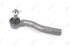 MES80585 by MEVOTECH - Tie Rod End