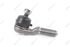 MES80589 by MEVOTECH - TIE ROD END