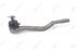 MES80590 by MEVOTECH - TIE ROD END