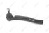 MES80626 by MEVOTECH - Tie Rod End