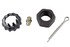 MES80752 by MEVOTECH - TIE ROD END