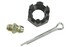 MES80995 by MEVOTECH - TIE ROD END