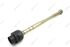 MEV116 by MEVOTECH - TIE ROD END