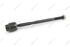 MEV129 by MEVOTECH - Tie Rod End