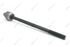 MEV132 by MEVOTECH - Steering Tie Rod End - Mevotech Supreme MEV132