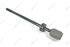 MEV154 by MEVOTECH - Tie Rod End