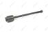 MEV161 by MEVOTECH - Tie Rod End