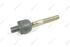 MEV162 by MEVOTECH - Tie Rod End