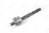 MEV165 by MEVOTECH - Tie Rod End