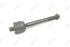 MEV167 by MEVOTECH - Tie Rod End