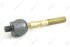 MEV168 by MEVOTECH - TIE ROD END