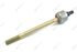 MEV156 by MEVOTECH - Steering Tie Rod End - Mevotech Supreme MEV156