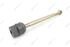 MEV177 by MEVOTECH - Tie Rod End