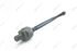 MEV169 by MEVOTECH - TIE ROD END