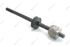 MEV170 by MEVOTECH - Tie Rod End