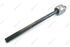 MEV171 by MEVOTECH - Steering Tie Rod End - Mevotech Supreme MEV171