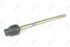 MEV174 by MEVOTECH - Steering Tie Rod End - Mevotech Supreme MEV174