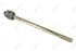 MEV191 by MEVOTECH - Steering Tie Rod End - Mevotech Supreme MEV191