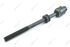 MEV192 by MEVOTECH - Steering Tie Rod End - Mevotech Supreme MEV192