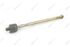 MEV193 by MEVOTECH - Steering Tie Rod End - Mevotech Supreme MEV193