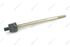 MEV183 by MEVOTECH - Steering Tie Rod End - Mevotech Supreme MEV183