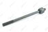 MEV184 by MEVOTECH - Steering Tie Rod End - Mevotech Supreme MEV184