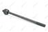 MEV185 by MEVOTECH - Steering Tie Rod End - Mevotech Supreme MEV185