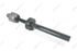 MEV186 by MEVOTECH - Tie Rod End