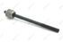 MEV198 by MEVOTECH - Tie Rod End