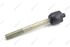 MEV210 by MEVOTECH - Steering Tie Rod End - Mevotech Supreme MEV210