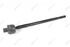 MEV207 by MEVOTECH - Steering Tie Rod End - Mevotech Supreme MEV207