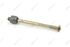 MEV233 by MEVOTECH - Tie Rod End