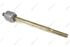 MEV238 by MEVOTECH - Steering Tie Rod End - Mevotech Supreme MEV238