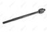 MEV224 by MEVOTECH - Steering Tie Rod End - Mevotech Supreme MEV224