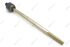 MEV225 by MEVOTECH - Steering Tie Rod End - Mevotech Supreme MEV225