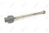 MEV226 by MEVOTECH - Steering Tie Rod End - Mevotech Supreme MEV226