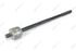 MEV246 by MEVOTECH - Steering Tie Rod End - Mevotech Supreme MEV246