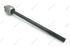 MEV247 by MEVOTECH - Steering Tie Rod End - Mevotech Supreme MEV247