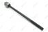 MEV239 by MEVOTECH - Tie Rod End