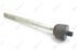 MEV241 by MEVOTECH - Tie Rod End