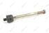 MEV243 by MEVOTECH - Tie Rod End