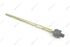 MEV266 by MEVOTECH - TIE ROD END