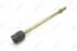 MEV264 by MEVOTECH - TIE ROD END