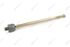 MEV279 by MEVOTECH - Steering Tie Rod End - Mevotech Supreme MEV279